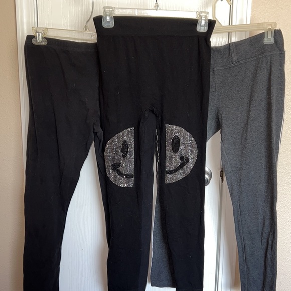 SOLD - Picture 3 of 6